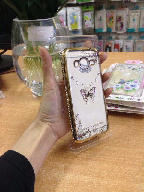 Ốp Sam sung J3 Pro,j3 | BigBuy360 - bigbuy360.vn