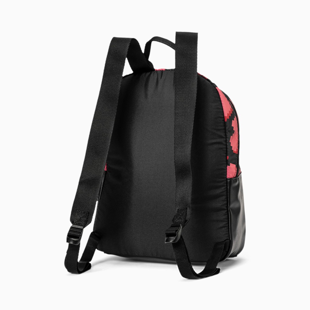 - Ba lô nữ PUMA chính hãng 076970 05