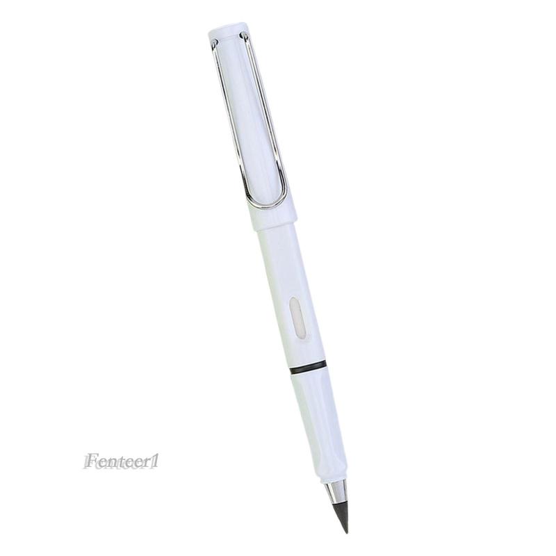 [Fenteer1] Bút Chì Không Mực Đa Chức Năng Có Thể Xóa Được Cho Học Sinh