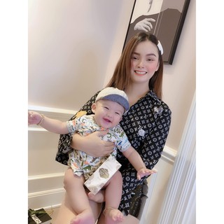 KEM CHỐNG NẮNG NELLY.P SPF 60+