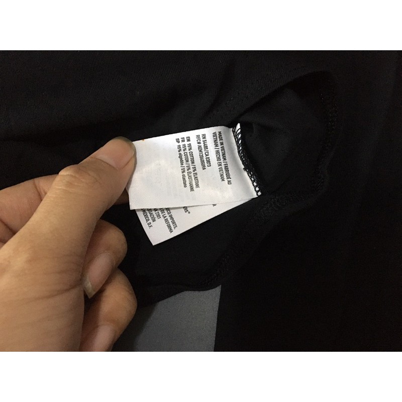 Bodysuit đan dây sau lưng | BigBuy360 - bigbuy360.vn