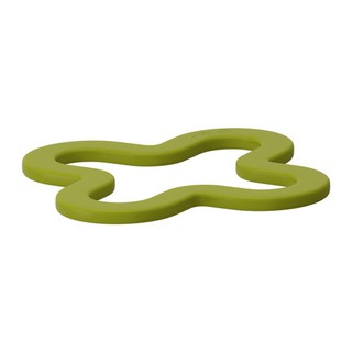 Lót nồi silicon lagg ikea