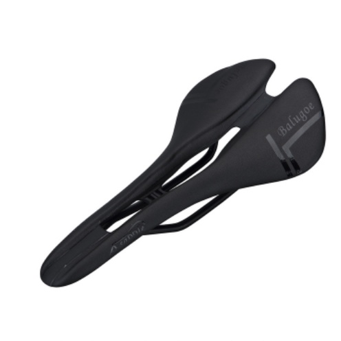 Yên Xe Đạp Bằng Carbon Siêu Nhẹ Selle Chuyên Dụng Cho Xe Đạp