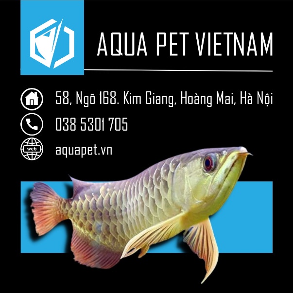 Mỏ vịt chuyên dụng bể cá Ø20, Ø25, Ø32