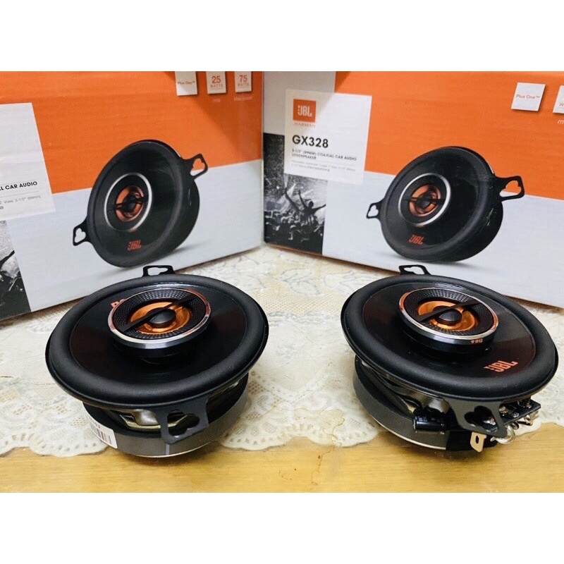 Loa center trung tâm JBL (giá 1 chiếc)