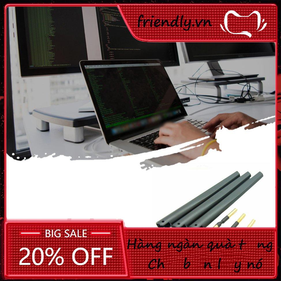 Ăng Ten Wifi Không Dây Sma Cho Ăng Ten Ngoài Ac68U | BigBuy360 - bigbuy360.vn