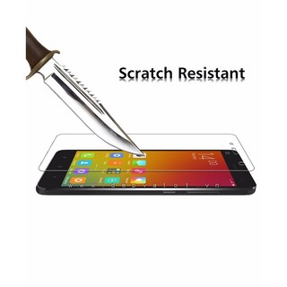 Cường lực Xiaomi Mi 4