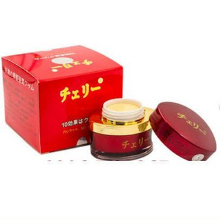 Kem face hoa anh đào Nhật 15g