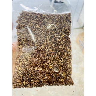 GẠO LỨT ĂN LIỀN 130g ( Chay Mặn Đều Dùng Được )