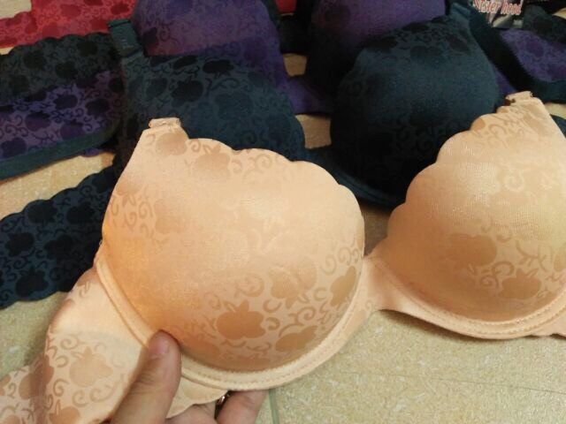 Áo su Thái hình táo