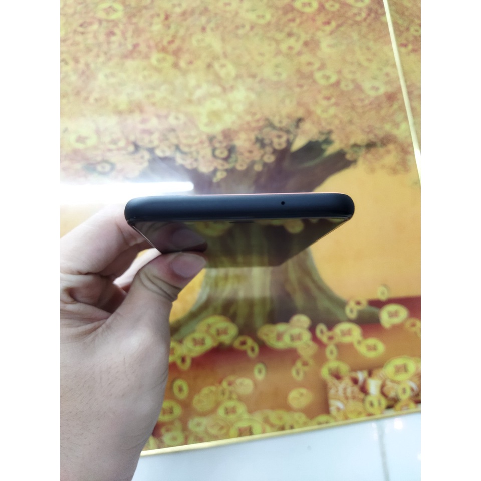 Điện thoại Google Pixel 4 Xl Quốc tế 2 Sim  vua camera | BigBuy360 - bigbuy360.vn