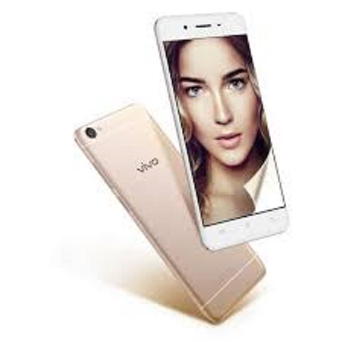 [ Bán Lẻ = Giá Sỉ ] điện thoại Vivo Y55 2sim Ram 3G/32G Chính Hãng, Đánh Game mượt - Học Online đỉnh chất | BigBuy360 - bigbuy360.vn