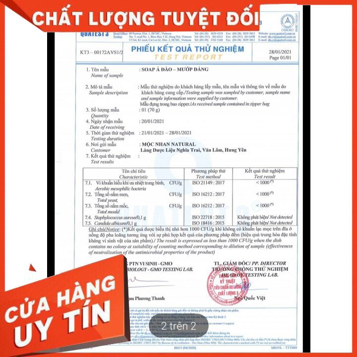 Xà Bông Nghệ - Mướp Đắng handmade Mộc Nhan - 100% nguyên liệu từ thiên nhiên an toàn cho cơ thể | BigBuy360 - bigbuy360.vn