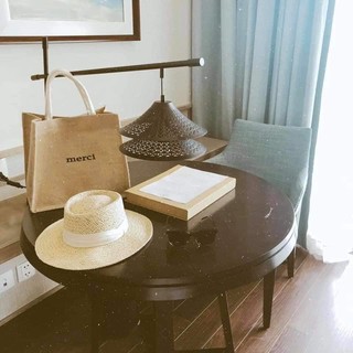 Set Đồ Đi Biển 3 Món Siêu Xinh ( TÚI CÓI- KÍNH - MŨ)