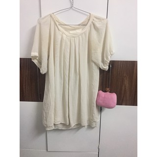(thitun15) thanh lý áo váy bầu