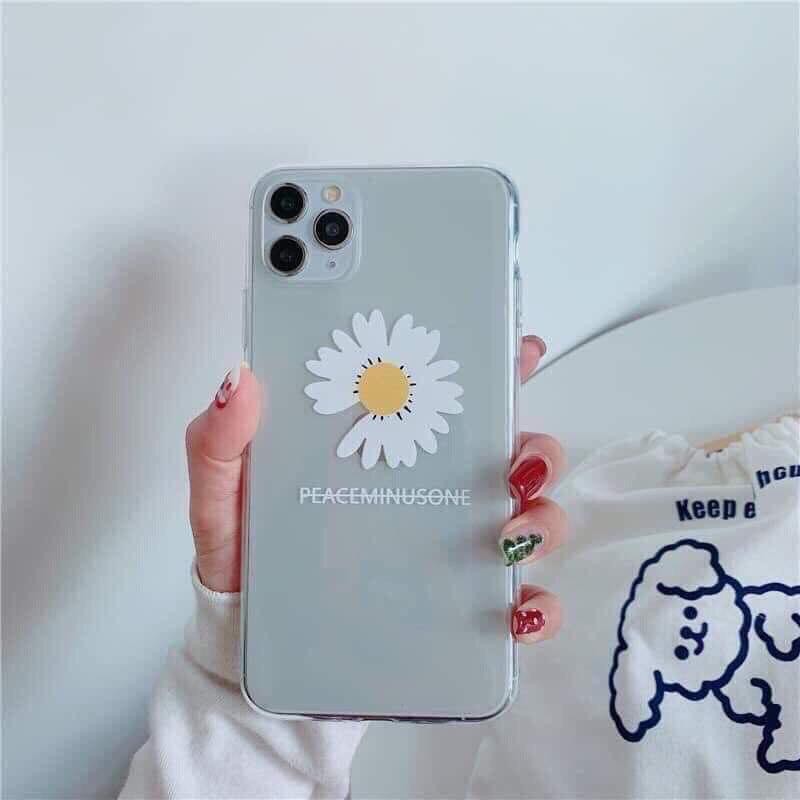 Ốp Dẻo cúc họami Vsmart Star 5,Aris,Joy 4,Live 4,Star 4,Joy 3,Active 3,Star 3,Joy 1+,Joy 2+,active 1,active 1+,live,star