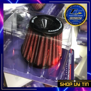 Pô e Bánh Ú UMA RACING