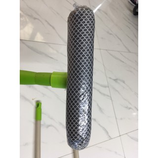 CỌ BỂ THÁI LAN 2 IN 1 DÀNH CHO BỂ CÁ