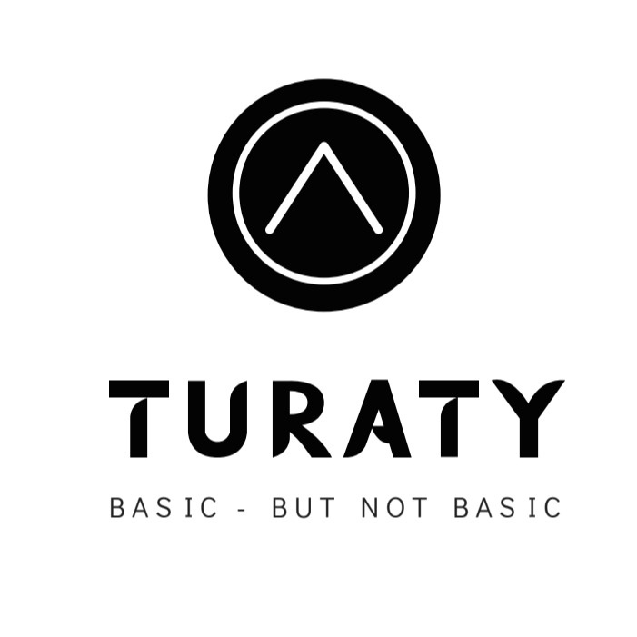 TURATY Áo khoác 4 mùa, Cửa hàng trực tuyến | WebRaoVat - webraovat.net.vn