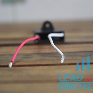 Tụ điện CBB61 ESOLAR 1μF-U, 400VAC 1uF-400V