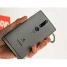 Máy Tính Bảng LENOVO PHAB 2 PRO ram 4G/64G màn hình 6.4inch 2sim, Chiến Game siêu mướt