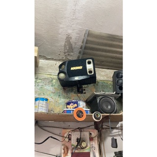 loa nhật bãi KKing chuyên karaoke ( made in japan )