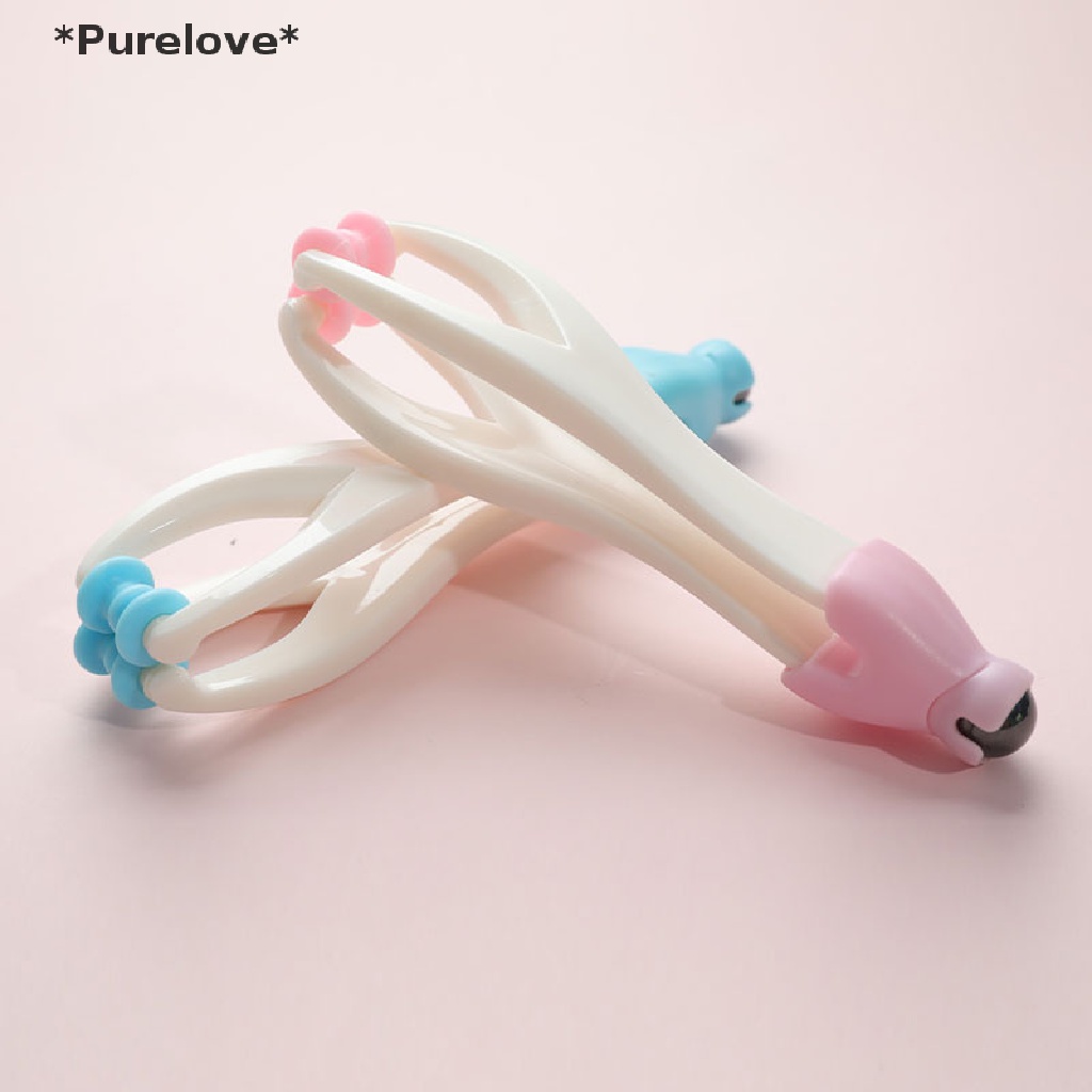 Găng Tay Châm Cứu Mát Xa Khớp Ngón Tay Thư Giãn Lưu Thông Máu