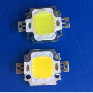 Nhân led 12v-10w