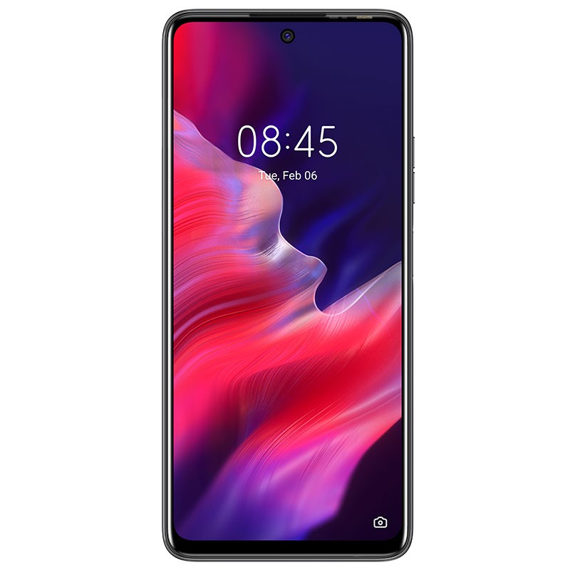 Điện thoại TECNO POVA2 (4GB+64GB) - Hàng chính hãng