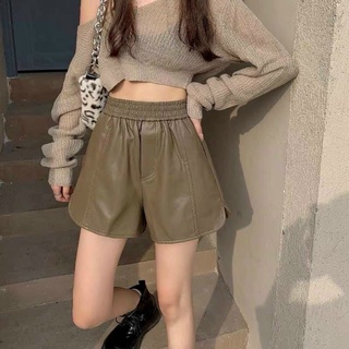 Sỉ-lẻ quần đùi da