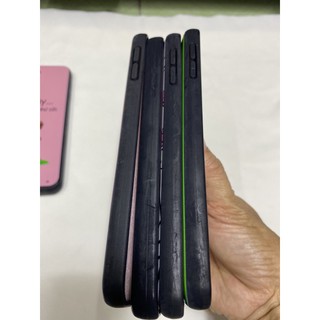 Ốp Samsung Galaxy Note 3 in hình