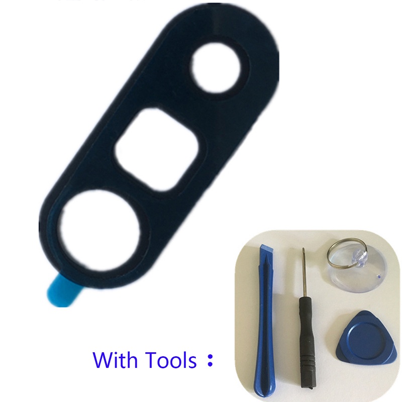 Ốp Bảo Vệ Camera Sau Oem Lg G5 H850 Vs987 H820 H830 Ls992 | BigBuy360 - bigbuy360.vn