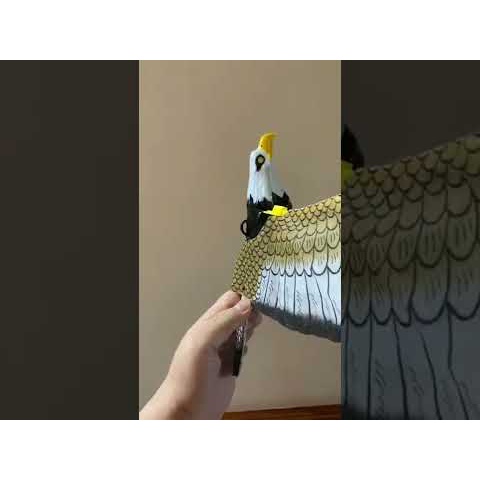 ĐỒ CHƠI ĐẠI BÀNG CHẠY PIN