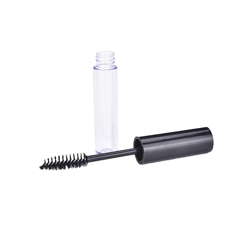 (Hàng Mới Về) Ống Nhựa Rỗng Đựng mascara