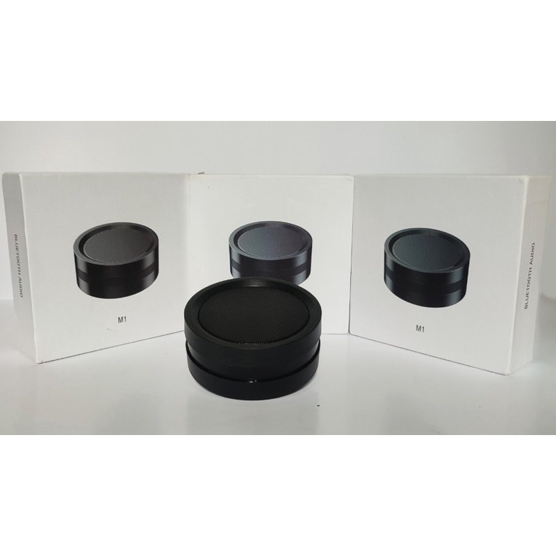 (NHẬP MÃ KHAN102) Loa Bluetooth audio mini A7
