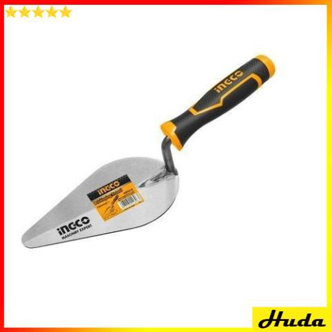 Bay lát gạch 150mm 6inch Ingco HBT618  LKJ