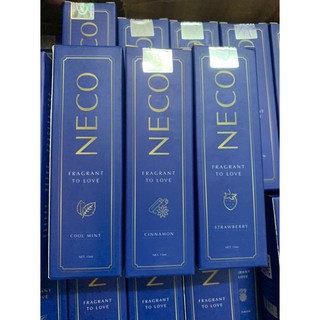 Mascara dài và cong mi của Mỹ