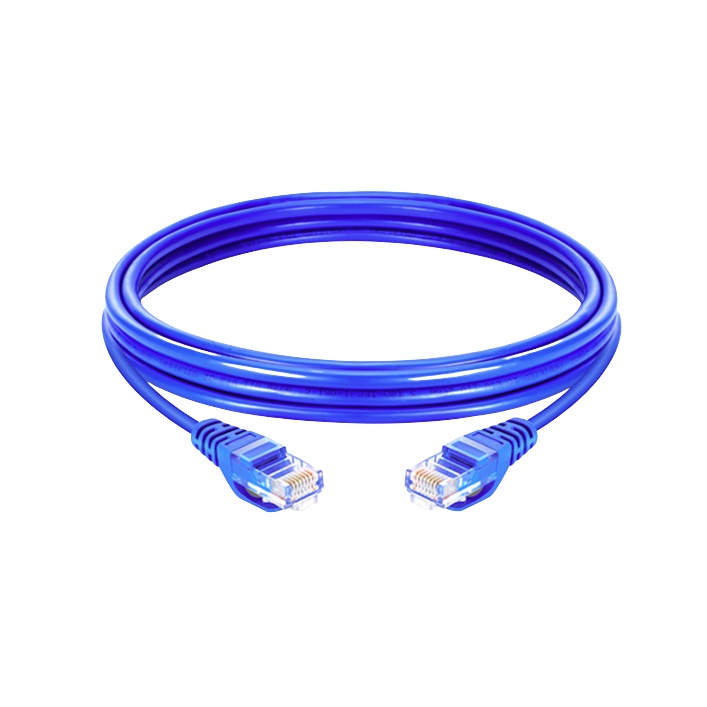 Dây mạng, phụ kiện cho máy in, két thu ngân