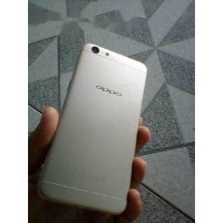ĐIỆN THOẠI OPPO NEO 9