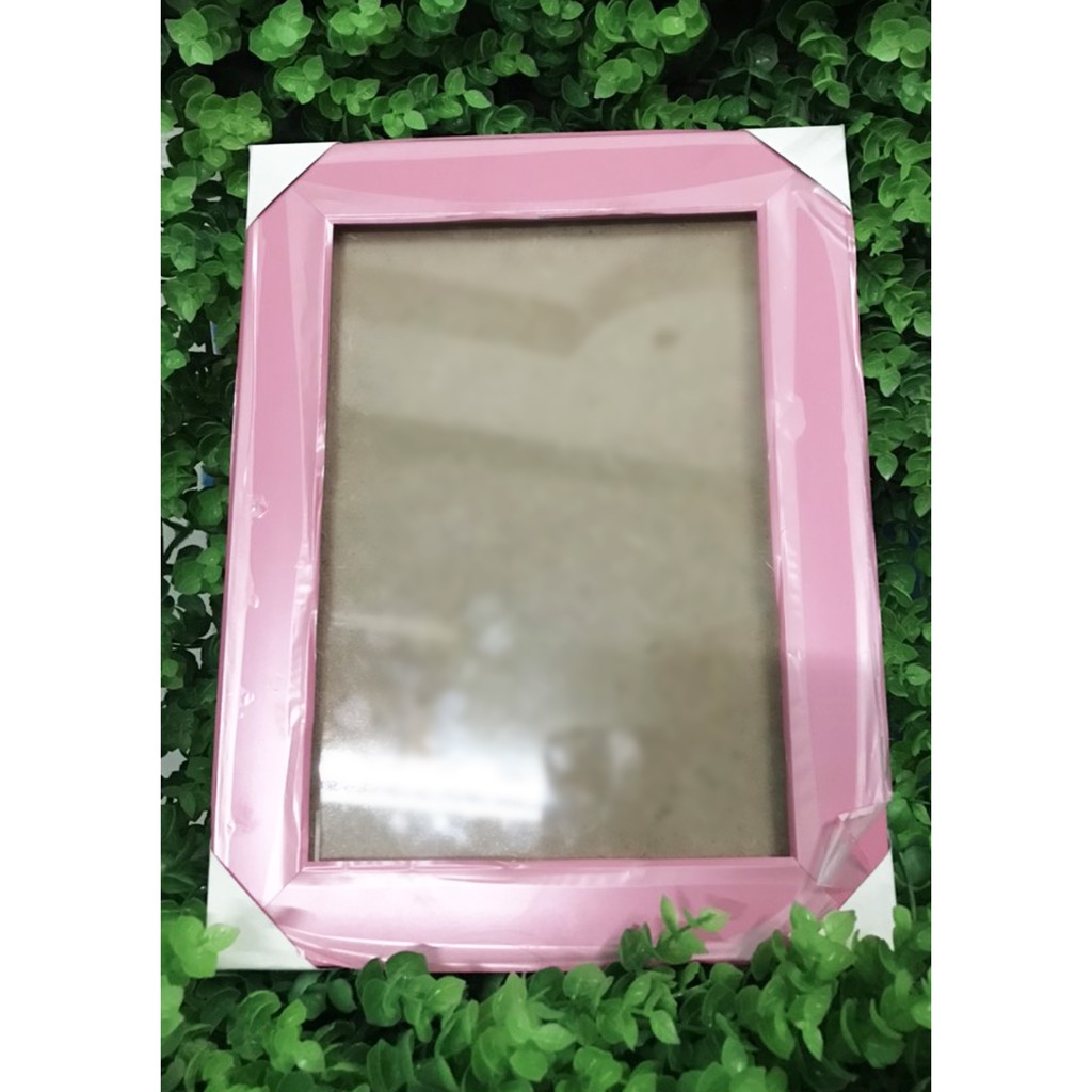 Khung hình có kiếng 15x21