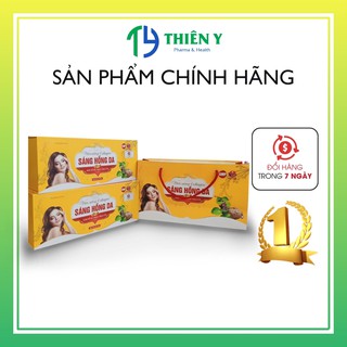 Viên Uống Trắng Da,  Collagen Đẹp Da COCO, Hỗ Trợ Làm Đẹp Da, Giảm Nám, Tàn Nhang, Chính Hãng 100%