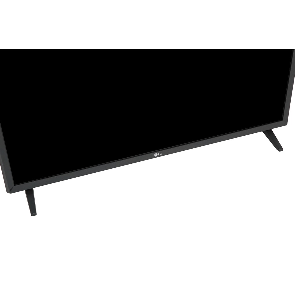 Smart Tivi LG 32 inch 32LM570BPTC - Hệ điều hành, giao diện WebOS 4.5, Tần số quét thực 50 Hz