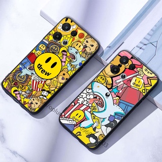 Ốp lưng oppo Reno 8 / 8 4G / 8Z / 8Z 5G in hình thương hiệu thời trang đa sắc cá tính.