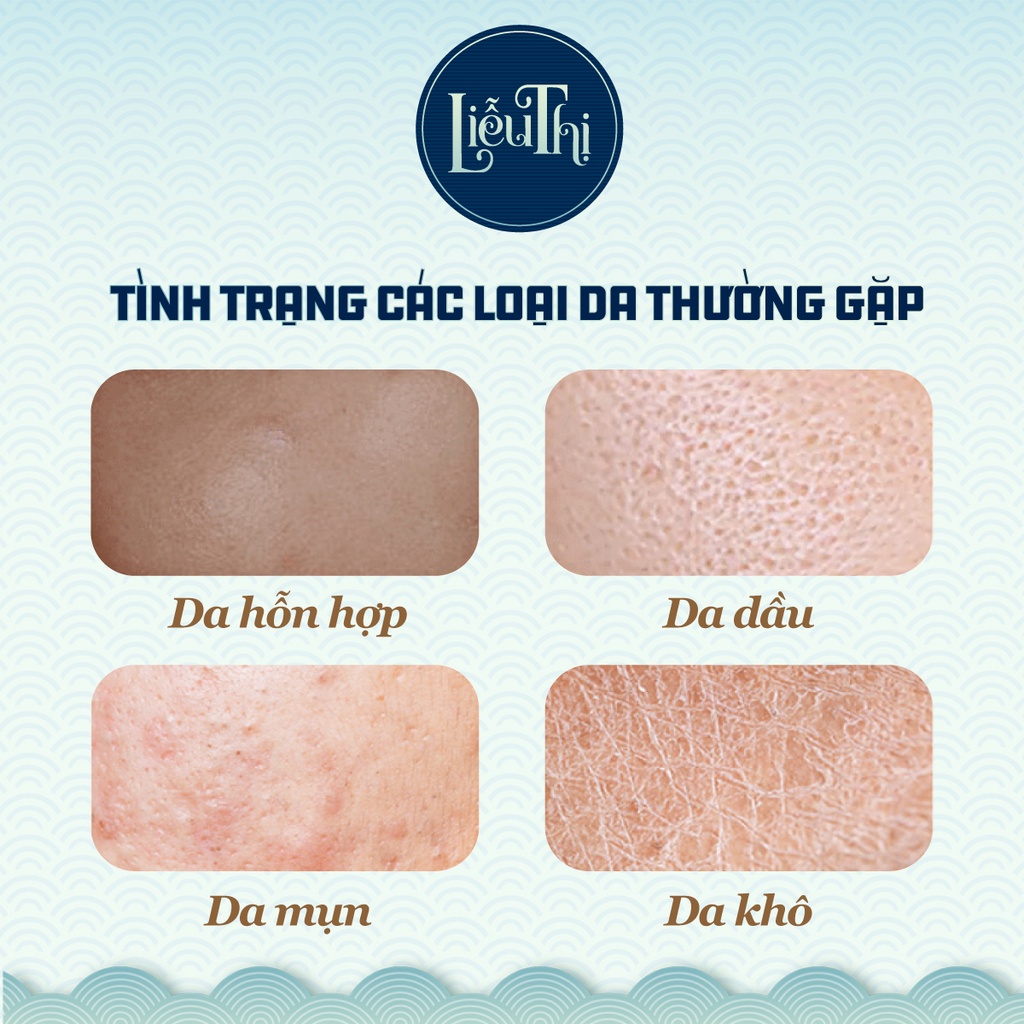 Tẩy Trang Bọt Tuyết Micella Clean - Hút Sạch Cặn Bẩn Cho Mọi Loại Da, Le'Orga 100ml | BigBuy360 - bigbuy360.vn