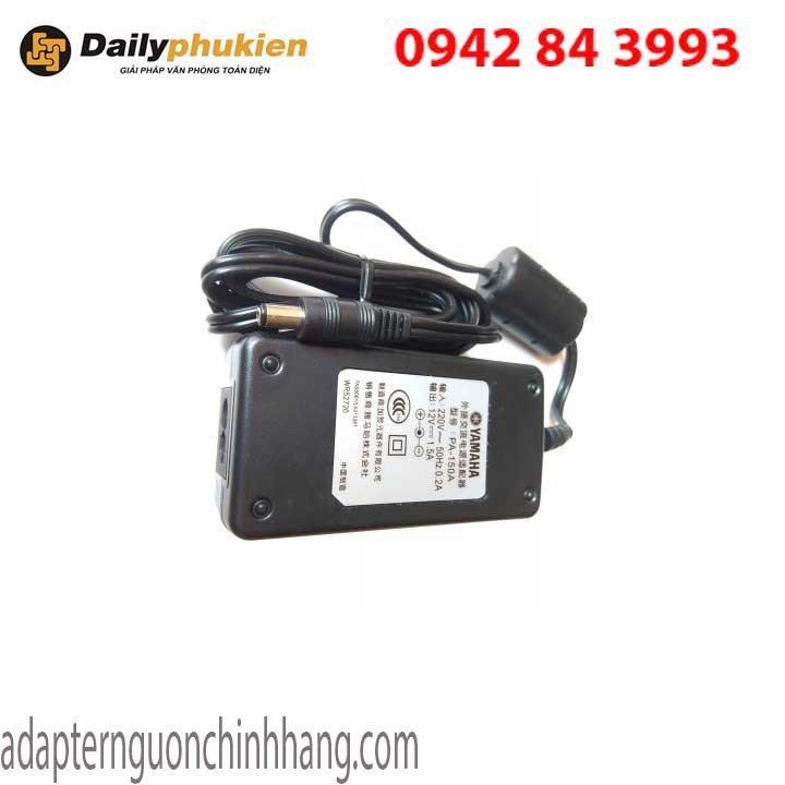 Adapter đàn Organ  DGX-630