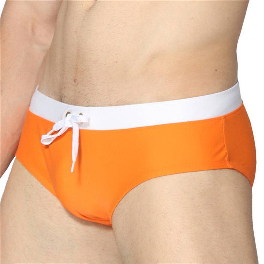 Quần Đùi Đi Biển Lướt Sóng Mau Khô Thoáng Khí Phong Cách Cho Nam | BigBuy360 - bigbuy360.vn