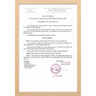 [Chính hãng 100%] Kem body lux+ soHERBs căng mịn da
