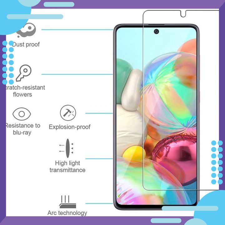 KÍNH CƯỜNG LỰC VIVO v15 v15 pro  s1 pro y30 y50 v19 y19 y11 y3 u10 y12 y15 y17 s1 y81 y83 pro y85 v11 v11i v11 pro y93