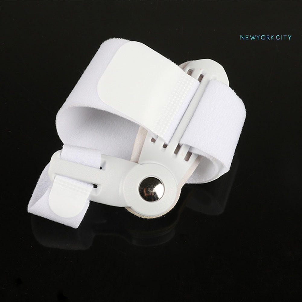 1 Dụng Cụ Chỉnh Hình Ngón Chân Cái