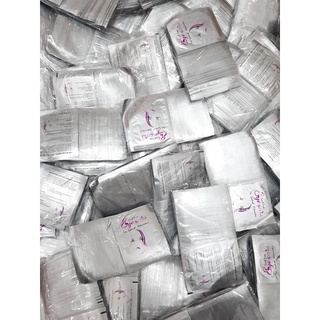 Gel Pad Dán Mi , Miếng Dán Mi Dưới Nối Mi